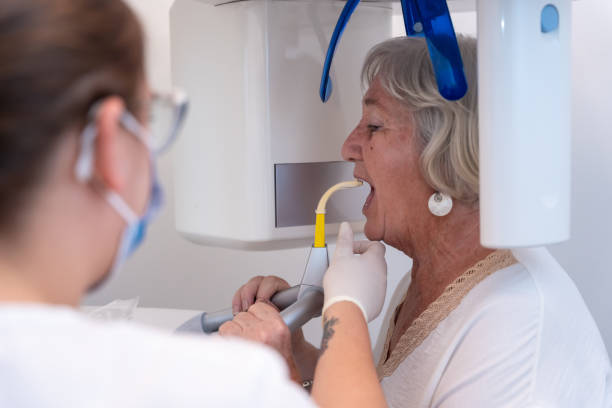 Best Emergency Root Canal Treatment in Juniper Canyon, OR